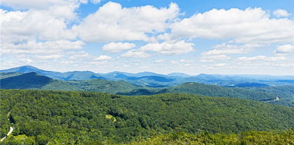 Lot 15 Boone Ridge Lane, Boone