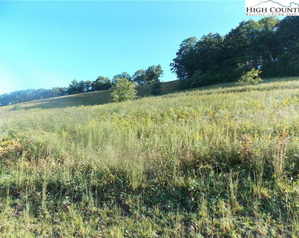 Lot 29 Hartley Knob, Boone