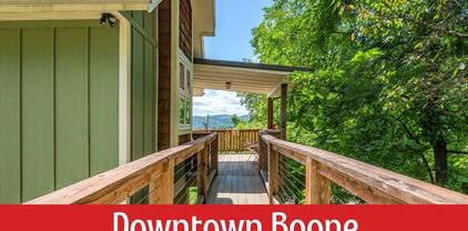 127 Sun Haven Lane Unit N/A, Boone