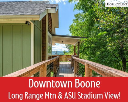 127 Sun Haven Lane Unit N/A, Boone