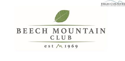 TBD Hemlock Hills, Beech Mountain