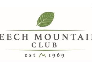 TBD Hemlock Hills, Beech Mountain