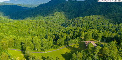 TBD-3 Big Laurel Road, Creston
