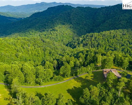 TBD-3 Big Laurel Road, Creston