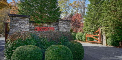 Lot 250 Thunderhill Trail, Blowing Rock