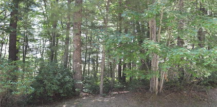 Lot #6 Cubs Lane, Sparta