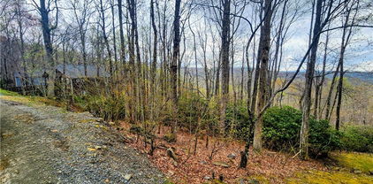 103 Bear Paw Path, Beech Mountain