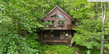289 Grandview Drive, Seven Devils