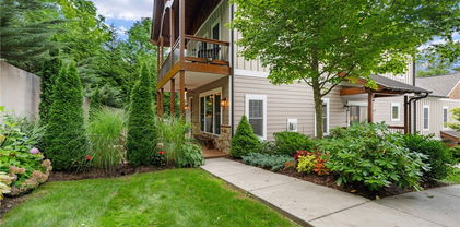 486 Ransom Street Unit A2, Blowing Rock