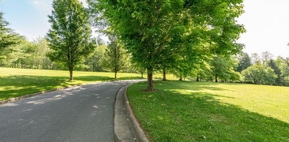 TBD Jefferson Avenue, West Jefferson