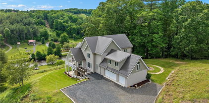 361 Osprey Place, West Jefferson