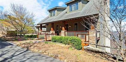 543 Gorge View Drive, Blowing Rock
