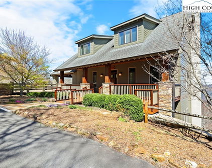 543 Gorge View Drive, Blowing Rock