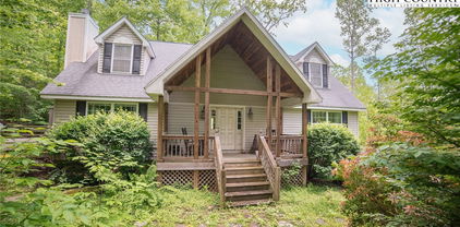 182 Henley Lane, Linville