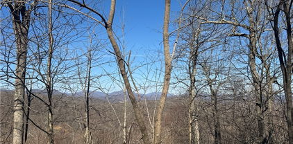 Lot 6 Boone Ridge Lane, Boone