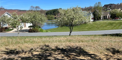 Lot 14 & 15 Meadowbrook, Jefferson