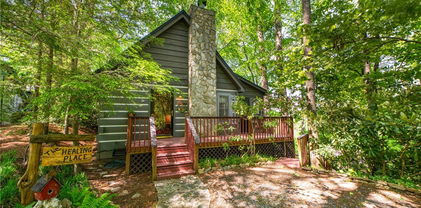 348 Laurelwood Lane, Boone