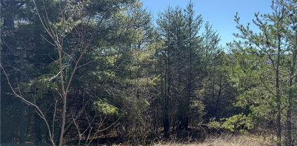 Lot 3 Alta Vista Lane, Sparta