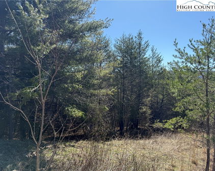 Lot 3 Alta Vista Lane, Sparta