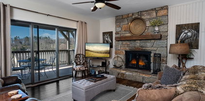 934 Chetola Lake Drive Unit Robin 2, Blowing Rock