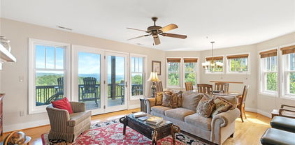 942 Ridge Haven Parkway Unit R1222, Banner Elk