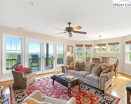 942 Ridge Haven Parkway Unit R1222, Banner Elk