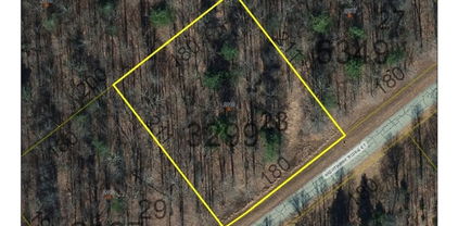 2210 Nighthawk Ridge Court, Lenoir