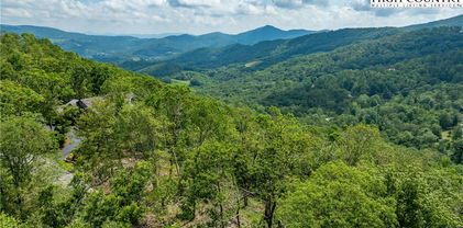 Lot 36 Summit Park Drive, Banner Elk