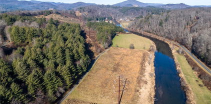 TBD Riviere Trace Cove, West Jefferson