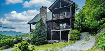 937 Alpine Drive, Seven Devils