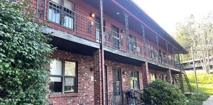 1469 W King Street Unit 204, Boone