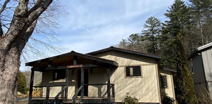 209 Meadow Loop, Newland