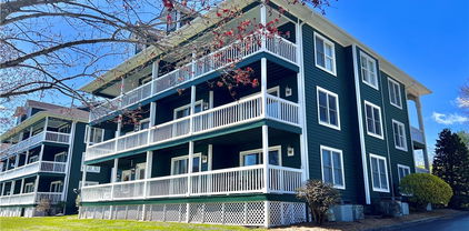 119 Birkdale Court Unit A-3, Jefferson