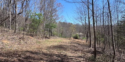 Lot 70 Laurel Mountain Drive, Sparta