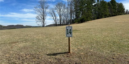 Lot 14 Turtle Ridge Road, Sparta