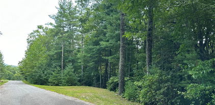 Lot 48E Cascade Run, Purlear
