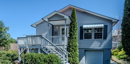 25 Plumtree Lane, Newland