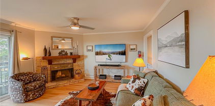 301 Pinnacle Inn Road Unit 3320, Beech Mountain