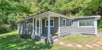 151 Sunnyside Drive, Boone