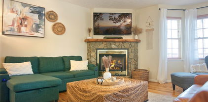 136 Deer Ridge Lane Unit 1, Blowing Rock