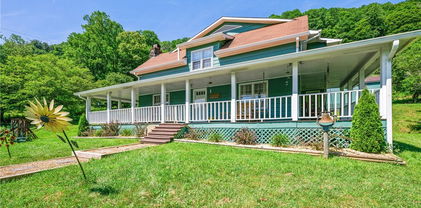 31 Bailey Mathes Farm Lane, Newland