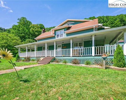31 Bailey Mathes Farm Lane, Newland