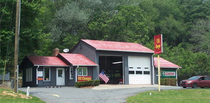 1505 S U. S. Highway 421, Boone