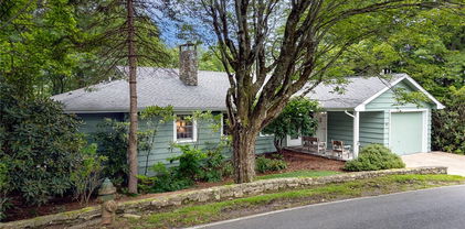 836 Sunset Drive, Blowing Rock