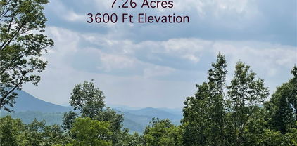 TBD Lot #3 Cottontail Trail, West Jefferson