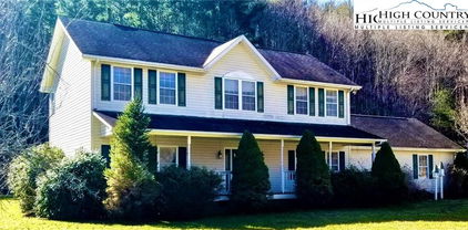 1371 West Buffalo Rd Highway, West Jefferson