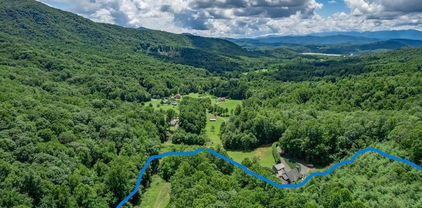 23 Altamont Way, Newland