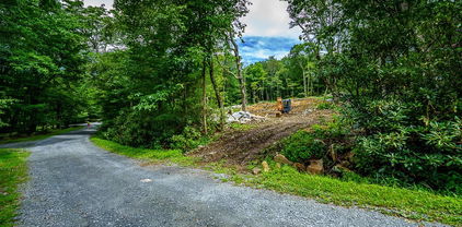 Lot 134 & 135 Rough Ridge Road, Sugar Mountain