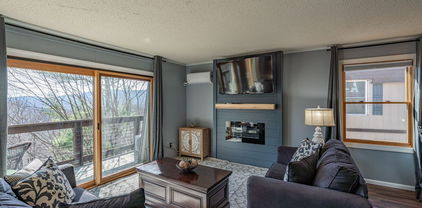 101 Upper Holiday Lane Unit H332, Beech Mountain