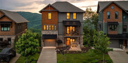 138 Elderberry Circle, Boone